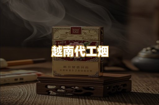外烟爆珠